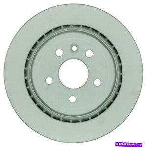 brake disc rotor RRfBXNu[L[^[{bV52011374 Rr Disc Brake Rotor Bosch 52011374