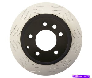 brake disc rotor CxXgXAfBXNu[L[^[AJCGAgDAOAQ7i980230perj Raybestos Rear Disc Brake Rotor for Cayenne, Touareg, Q7 (980230PER)