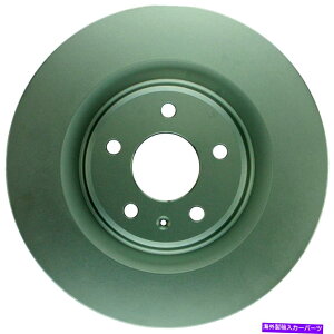 brake disc rotor �f�B�X�N�u���[�L���[�^�[���A�{�b�V��14011525 Disc Brake Rotor Rear Bosch 14011525�y���s�A���i�z