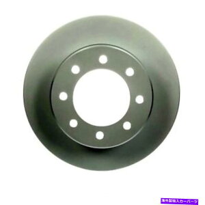 brake disc rotor FRTfBXNu[L[^[{bV16011495 Frt Disc Brake Rotor Bosch 16011495