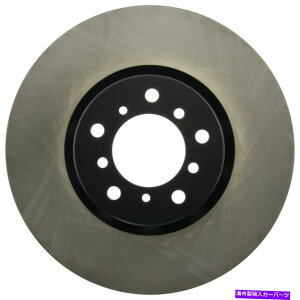 brake disc rotor �f�B�X�N�u���[�L���[�^�[��2000-2003 BMW M5�ɓK�����܂� Disc Brake Rotor Fits 2000-2003 BMW M5�y���s�A���i�z