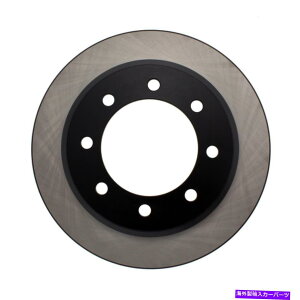 brake disc rotor �f�B�X�N�u���[�L���[�^�[��2008-2011 Ford E-350 Super Duty�ɓK�����܂� Disc Brake Rotor Fits 2008-2011 Ford E-350 Super Duty�y���s�A���i�z