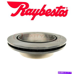 brake disc rotor 2008-2016̃CxXgXfBXNu[L[^[V{[GNXvX2500 4.8L 6.0L V8 WR Raybestos Disc Brake Rotor for 2008-2016 Chevrolet Express 2500 4.8L 6.0L V8 wr