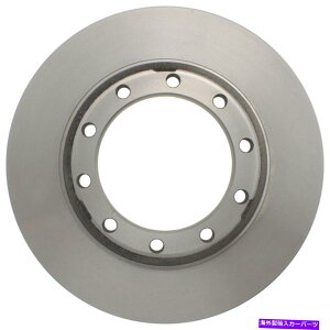 brake disc rotor 1998N2005NFREIGHTLINER FL50WfBXNu[L[^[AZgbN1999 2000 For 1998-2005 Freightliner FL50 Standard Disc Brake Rotor Rear Centric 1999 2000