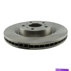 brake disc rotor Holden Statesman Caprice WM WN 6.0L 6.2L V8 X2̃tgfBXNu[L[^[ Front Disc Brake Rotors for Holden Statesman Caprice WM WN 6.0L 6.2L V8 x2