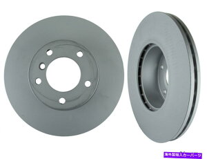 brake disc rotor 2 Zimmermann Front Brake Disc Rotor Kit for BMW 320i 328d 328i 328xi vn�����K�v�ł� 2 ZIMMERMANN FRONT Brake Disc Rotor Kit for BMW 320i 328d 328i 328xi WE NEED VN#�y���s�A���i�z