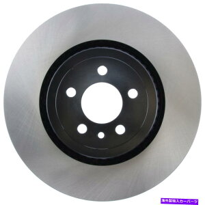 brake disc rotor fBXNu[L[^[tBbg2017-2018_bW`W[5.7L V8KXOHV Disc Brake Rotor Fits 2017-2018 Dodge Challenger 5.7L V8 GAS OHV