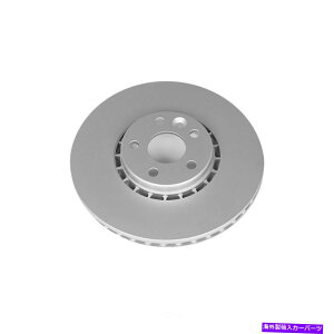 brake disc rotor fBXNu[L[^[tBbg2000-2017{{XC60 V70p[Xgbv Disc Brake Rotor fits 2000-2017 Volvo XC60 V70 POWER STOP