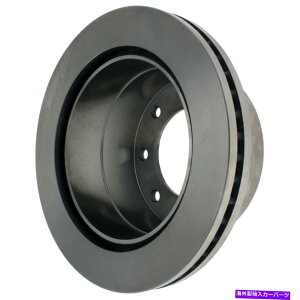brake disc rotor 2011-2019 GMC Sierra 3500 HD Standard Disc Brake Rotor Rear Centric DRW 2012 For 2011-2019 GMC Sierra 3500 HD Standard Disc Brake Rotor Rear Centric DRW 2012