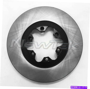 brake disc rotor �R�����h�L���j�I��I-290 I-280 I-370 I-350�p�̐V�����f�B�X�N�u���[�L�L�b�g New Disc Brake Kit for Colorado Canyon i-290 i-280 i-370 i-350�y���s�A���i�z