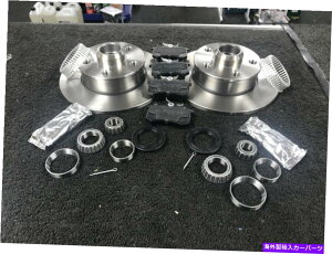 brake disc rotor VW�S���tMK3 GTI VR6�u���[�L�f�B�X�N�z�C�[���x�A�����O���AABS�����O�u���[�L�p�b�h�̃��A FOR VW GOLF MK3 GTI VR6 BRAKE DISC WHEEL BEARINGS REAR ABS RING BRAKE PADS REAR�y���s�A���i�z