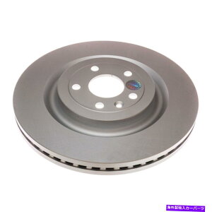 brake disc rotor PowerStop PowerStop Evolution Coated Rotor���i�ԍ�AR85141EVC PowerStop PowerStop Evolution Coated Rotor Part No. AR85141EVC�y���s�A���i�z