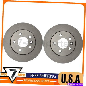 brake disc rotor fBXNu[L[^[tgC-Tek̓tHNX[QA}bN2011-2018ɓK܂ Disc Brake Rotor Front C-Tek fits Volkswagen Amarok 2011-2018
