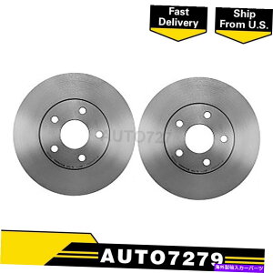brake disc rotor V{[xb^p̃u{tg2PCSfBXNu[L[^[ Brembo Front 2PCS Disc Brake Rotor For Chevrolet Beretta