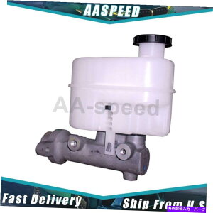 brake disc rotor 2008N2008ÑtH[hE-2501xu[L}X^[V_[Si 1X Brake Master Cylinder Centric Parts For 2008-2008 Ford E-250