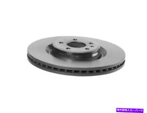 brake disc rotor 2017-2020|VF}Ju[L[^[tgu{96575PZ 2018 2019x[X For 2017-2020 Porsche Macan Brake Rotor Front Brembo 96575PZ 2018 2019 Base