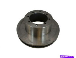 brake disc rotor 97-99�̃��A�u���[�L���[�^�[�A03-07�t�H�[�hE450�X�[�p�[�f���[�e�B�G�R�m����NP17Y3 Rear Brake Rotor For 97-99, 03-07 Ford E450 Super Duty Econoline NP17Y3�y���s�A���i�z