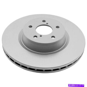 brake disc rotor DBA 2224E En-Shield Standard Front Brake Rotor DBA 2224E En-Shield Standard Front Brake Rotor�y���s�A���i�z