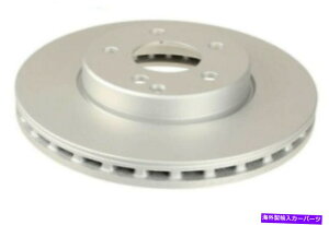 brake disc rotor VZfXxcENXW211tgzC[u[LfBXNA2114210812 OEM NEW MERCEDES-BENZ E-CLASS W211 FRONT WHEEL BRAKE DISC A2114210812 OEM