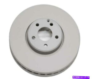 brake disc rotor VZfXxcENXW211tgu[LfBXNA211421111264 OEM NEW MERCEDES-BENZ E-CLASS W211 FRONT BRAKE DISC A211421111264 OEM