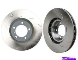 brake disc rotor Sebro 28DH27T�t�����g���u���[�L���[�^�[�t�B�b�g2010-2016�|���V�F�p�i���� Sebro 28DH27T Front Left Brake Rotor Fits 2010-2016 Porsche Panamera�y���s�A���i�z
