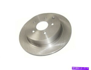 brake disc rotor �t�����g�Z���g���b�N�u���[�L���[�^�[��GMC P3500 1979-1996 55RVPN�ɓK�����܂� Front Centric Brake Rotor fits GMC P3500 1979-1996 55RVPN�y���s�A���i�z