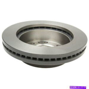 brake disc rotor u{09 9022 11n}[pfBXNu[L[^[ Brembo 09 9022 11 Disc Brake Rotor For Hummer