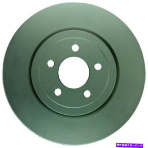 brake disc rotor FRTfBXNu[L[^[{bV16010195 Frt Disc Brake Rotor Bosch 16010195