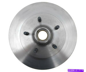 brake disc rotor Raybestos Brakes 66984r Raybestos R-Line Brake RotorHub Assy Raybestos Brakes 66984R Raybestos R-Line Brake Rotor & Hub Assy