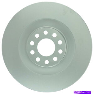 brake disc rotor Bosch 14010049 Bosch QuietCast Disc Brake Rotor Bosch 14010049 Bosch QuietCast Disc Brake Rotor�y���s�A���i�z
