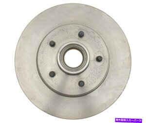 brake disc rotor Raybestos Brakes 56420r Raybestos R-Line Brake RotorHub Assy Raybestos Brakes 56420R Raybestos R-Line Brake Rotor & Hub Assy