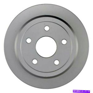 brake disc rotor RRfBXNu[L[^[{bV16010241 Rr Disc Brake Rotor Bosch 16010241