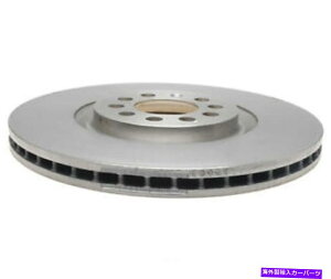 brake disc rotor FRT�f�B�X�N�u���[�L���[�^�[���C�x�X�g980004 Frt Disc Brake Rotor Raybestos 980004�y���s�A���i�z