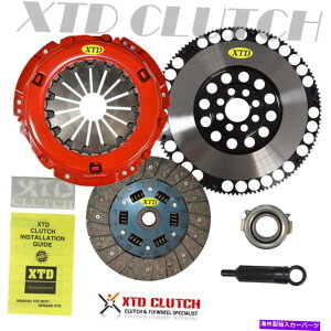 clutch kit AMCXe[W1Nb`Lbg +CgtCzC[LbgTCJMR2^[{ZJ2.4L AMC STAGE 1 CLUTCH KIT + LIGHTEN FLYWHEEL KIT TC CAMRY MR2 TURBO CELICA 2.4L