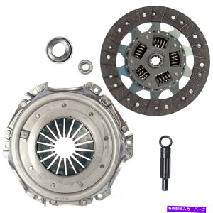 clutch kit gX~bVNb`Lbg-4Xs[hgXAMS Automotive 07-032 Transmission Clutch Kit-4 Speed Trans AMS Automotive 07-032