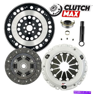 clutch kit 2003�N����2011�N�̃z���_�G�������g2.4L�̃X�e�[�W1�I�[�K�j�b�N�N���b�`�L�b�g�ƃN�������[�t���C�z�C�[�� STAGE 1 ORGANIC CLUTCH KIT & CHROMOLY FLYWHEEL for 2003-2011 HONDA ELEMENT 2.4L