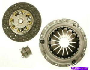 clutch kit gX~bVNb`LbgGGvXNb`LbgAMS Rhinopac 16-078 Transmission Clutch Kit-Oe Plus Clutch Kit AMS Rhinopac 16-078