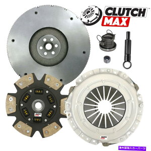 clutch kit Xe[W3 HD-Duty Clutch Kit+1994N2002NJeep Cherokee TJ Wrangler 2.5L̃tCzC[ STAGE 3 HD-DUTY CLUTCH KIT+FLYWHEEL for 1994-2002 JEEP CHEROKEE TJ WRANGLER 2.5L
