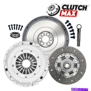 clutch kit CMNb`Lbg+99-06̃\bhtCzC[VWStWFb^1.8L 1.9L TDI^[{fB[[ CM CLUTCH KIT+SOLID FLYWHEEL FOR 99-06 VW GOLF JETTA 1.8L 1.9L TDI TURBO DIESEL