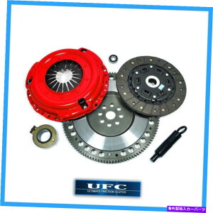 clutch kit UFCXe[W2Nb`Lbg+109MAtCzC[G20 200SX NXZgSE 2.0L SR20DE UFC STAGE 2 CLUTCH KIT+109 RINGGEAR FLYWHEEL G20 200SX NX SENTRA SE 2.0L SR20DE