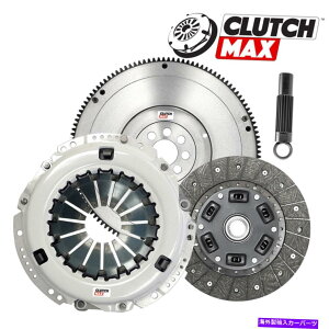 clutch kit 2011-2016 Scion TC 2.5L 2ARFE�̐V����OEM�v���~�A���N���b�`�L�b�g�ƃt���C�z�C�[�� NEW OEM PREMIUM CLUTCH KIT and FLYWHEEL for 2011-2016 SCION TC 2.5L 2ARFE�y���s�A���i�z