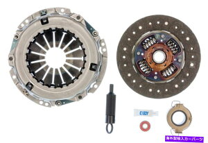 clutch kit 1991-1995̃g^MR2^[{2.0L 3SGTE EXEDY OEXybNNb`Lbg FOR 1991-1995 TOYOTA MR2 TURBO 2.0L 3SGTE EXEDY OE SPEC REPLACEMENT CLUTCH KIT