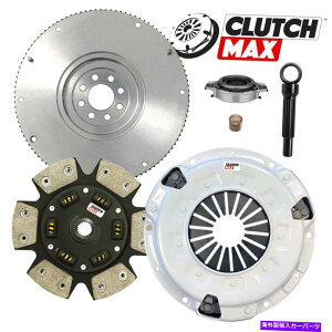 clutch kit CM�X�e�[�W3�N���b�`�L�b�g���t���C�z�C�[��G20���Y�Z���g��S GXE XE SE SE-R 2.0L�p�Z�b�g CM STAGE 3 CLUTCH KIT & FLYWHEEL SET for G20 NISSAN SENTRA S GXE XE SE SE-R 2.0L�y���s�A���i�z
