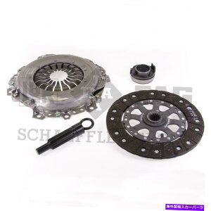 clutch kit MINI Cooper S 1.6LX[p[`[WLUKpNb`LbgOE^CvZbg LuK Replacement Clutch Kit OE Type Set For Mini Cooper S 1.6L Supercharged