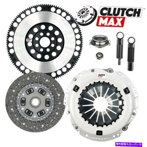 clutch kit Xe[W1Nb`LbgƃVIp̃N[tCzC[TC XBJJ[RAV4 2.4L STAGE 1 CLUTCH KIT and CHROMOLY FLYWHEEL for SCION TC XB CAMRY COROLLA RAV4 2.4L
