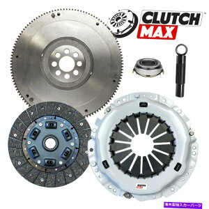 clutch kit Xe[W2 HDNb`LbgW/tCzC[tBbgg^JZJMR-2\3SFE5SFE STAGE 2 HD CLUTCH KIT w/ FLYWHEEL fits TOYOTA CAMRY CELICA MR-2 SOLARA 3SFE 5SFE
