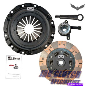 clutch kit 2008N2017NMitsubishi Lancer *2.0l *2.4LJDfACNb`LbgX[u JD DUAL FRICTION CLUTCH KIT& SLAVE for 2008-2017 MITSUBISHI LANCER *2.0L *2.4L