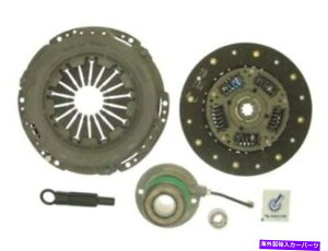 clutch kit Vp[gNNb`LbgK70429-01 WX[utBbg05 06 07tH[h}X^O4.0Zbg NEW Power Torque Clutch Kit K70429-01 w Slave fits 05 06 07 Ford Mustang 4.0 Set