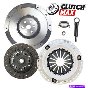 clutch kit �X�e�[�W1 HD�N���b�`�L�b�g+���߃t���C�z�C�[��2006-2009 Ford Fusion Mercury Milan 2.3L STAGE 1 HD CLUTCH KIT+NODULAR FLYWHEEL 2006-2009 FORD FUSION MERCURY MILAN 2.3L�y���s�A���i�z