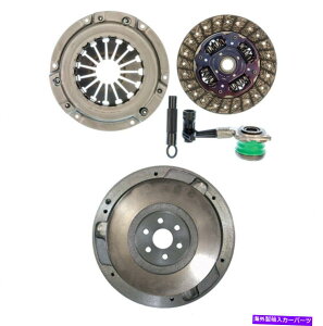 clutch kit Nb`LbgtCzC[2005-2011V{[RogSSX|[c|eBAbNG5 HHR 2.2L 2.4L CLUTCH KIT FLYWHEEL 2005-2011 CHEVY COBALT SS SPORT PONTIAC G5 HHR 2.2L 2.4L